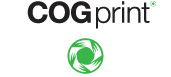 COG-Branding-cog-Print