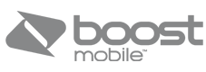 cog-branding-marketing-experience_boost-mobile
