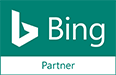 cog-branding-bing-business-partner