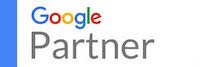 cog-branding-google-business-partner