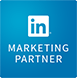 cog-branding-linkedin-business-partner