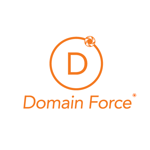 Domain-Force-Animation